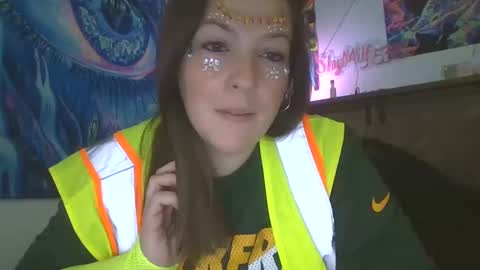 RBXs Princess online show from October 2025 02:01:02 AM