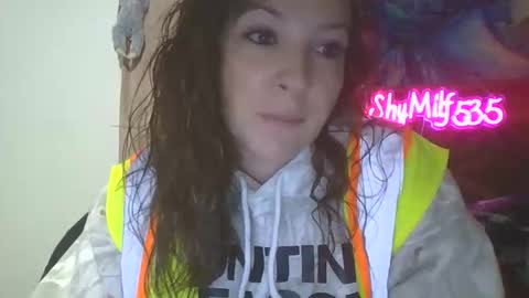 RBXs Princess online show from January 2026 03:31:01 AM