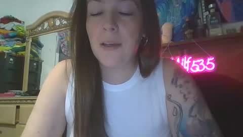 RBXs Princess online show from February 2026 02:56:01 AM