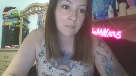 RBXs Princess online show from March 2026 02:38:02 AM