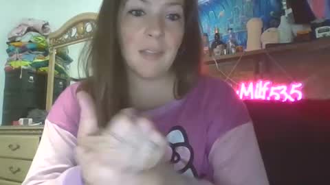 RBXs Princess online show from April 2026 02:42:01 AM