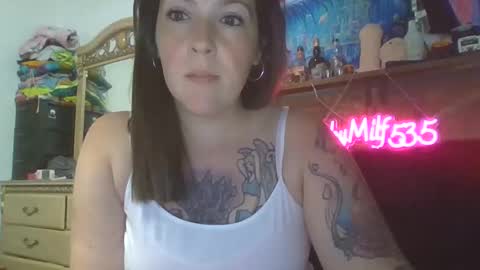 RBXs Princess online show from April 2026 02:56:01 AM