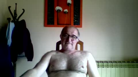 shymmy10 online show from May 2026 10:31:02 AM