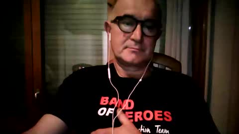 shymmy10 online show from May 2026 04:17:02 AM
