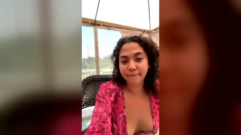 shymom23 online show from July 2026 03:50:02 PM