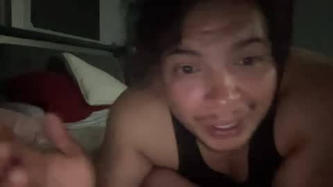 shymom23 online show from July 2026 05:37:02 AM