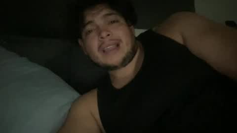 shymom23 online show from August 2026 02:32:02 AM