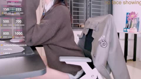 shyn_22 online show from November 2025 04:19:02 PM