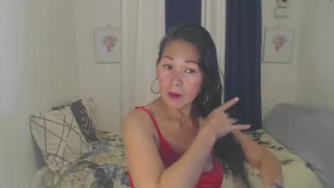 shyn_ann online show from December 2024 05:07:02 AM