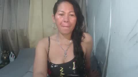 shyn_ann online show from February 2026 03:49:02 AM