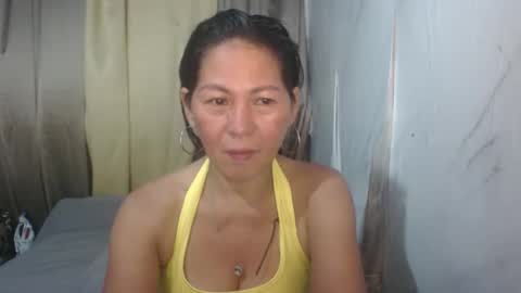 shyn_ann online show from March 2026 05:03:02 AM