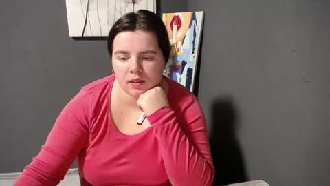 Bethany online show from February 2025 10:04:01 AM