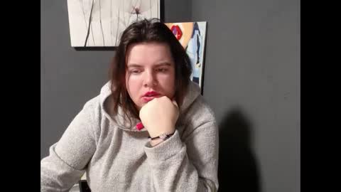 Bethany online show from February 2025 10:00:02 AM