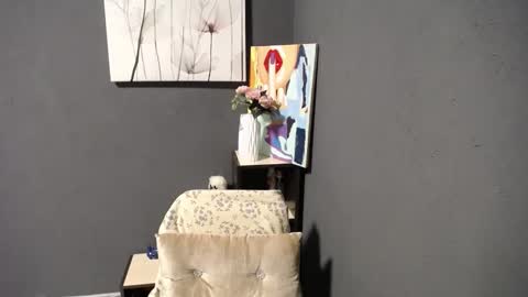 Bethany online show from February 2025 07:15:02 AM