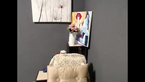 Bethany online show from March 2025 07:16:01 AM