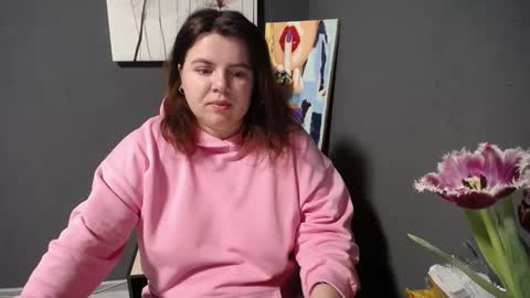 Bethany online show from March 2025 07:02:01 AM