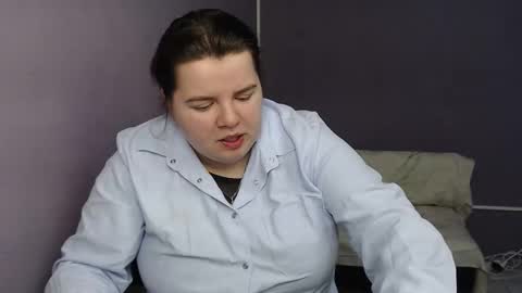 Bethany online show from October 2025 07:50:01 AM