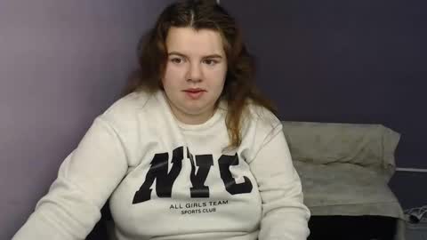 Bethany online show from October 2025 06:56:02 AM