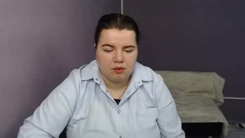 Bethany online show from October 2025 08:02:02 AM