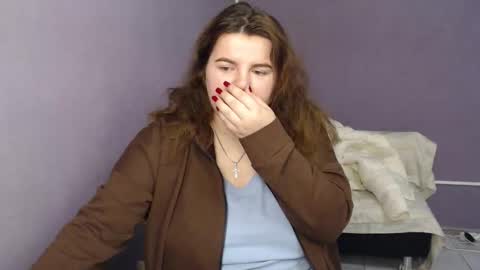 Bethany online show from October 2025 06:45:02 AM