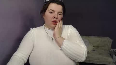 Bethany online show from October 2025 07:38:02 AM