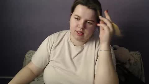 Bethany online show from January 2026 10:18:02 AM