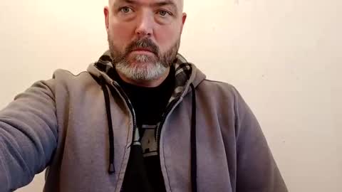 shynessy online show from November 2025 11:21:02 AM