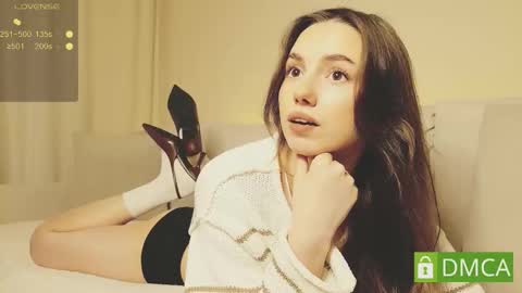 Mary online show from March 2026 10:38:02 PM