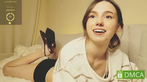 Mary online show from March 2026 09:03:02 PM