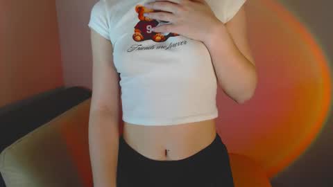 Lea online show from December 2025 02:33:01 PM