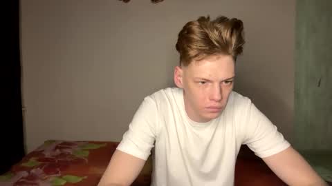 Tom and Betty online show from December 2024 12:05:01 PM