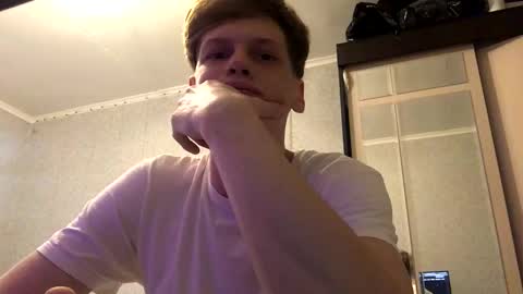 Tom and Betty online show from February 2025 01:06:01 PM