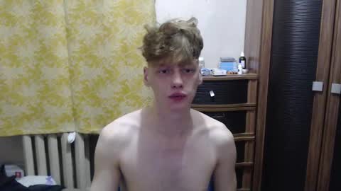 Tom and Betty online show from February 2025 03:10:02 PM