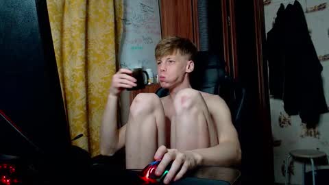 Tom and Betty online show from January 2026 03:22:02 AM