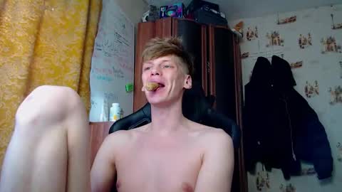 Tom and Betty online show from January 2026 06:17:02 AM