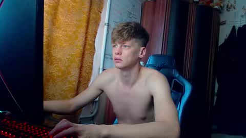 Tom and Betty online show from February 2026 05:55:02 AM