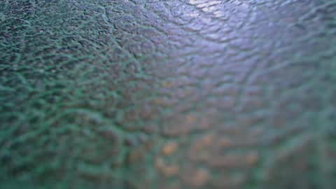 Tom and Betty online show from February 2026 06:42:02 AM