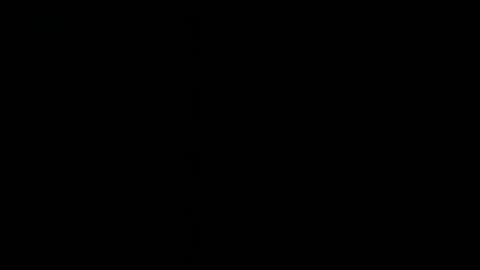 Tom and Betty online show from April 2026 03:35:01 AM