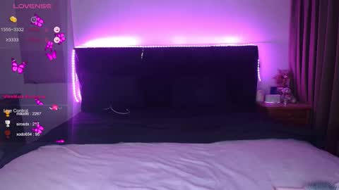 Snapshot of shysweetrish chatting on February 2026 12:01:01 AM shysweetrish online show from February 2026 12:01:01 AM