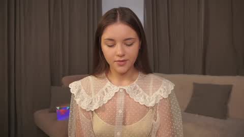 Tanya online show from June 2026 01:06:02 PM