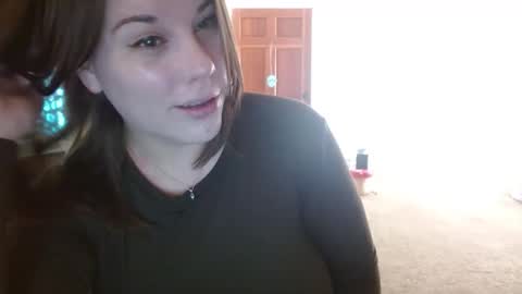 Snapshot of shythang91 chatting on June 2026 03:36:01 PM shythang91 online show from June 2026 03:36:01 PM