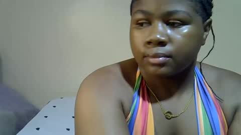 Venus online show from May 2026 07:21:02 PM
