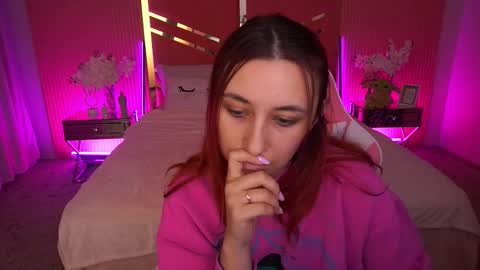 shyy_jany online show from November 2025 05:16:01 PM