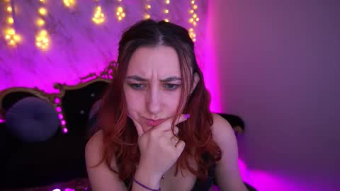 shyy_jany online show from January 2026 02:55:02 PM