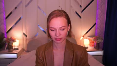 shyysiren online show from May 2026 07:04:01 AM