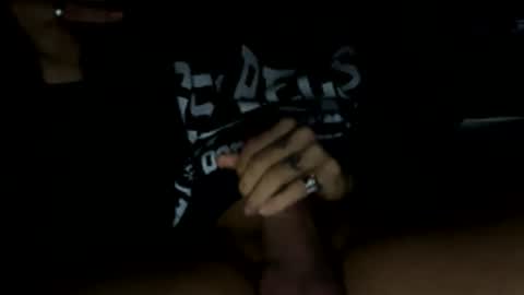 Snapshot of shyyyguyyy59 chatting on January 2026 09:56:01 AM shyyyguyyy59 online show from January 2026 09:56:01 AM