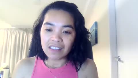 Snapshot of si3nnasky3 chatting on July 2026 07:35:01 AM si3nnasky3 online show from July 2026 07:35:01 AM