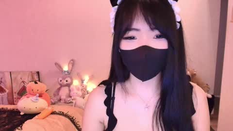 si_mokoko online show from September 2025 04:23:01 AM