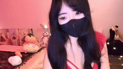 si_mokoko online show from September 2025 03:51:01 AM