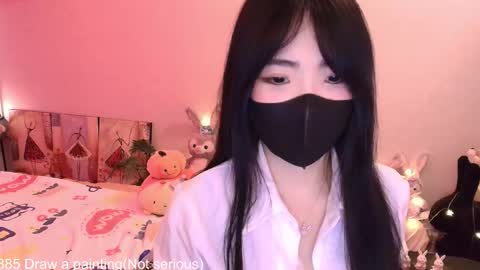 si_mokoko online show from September 2025 05:21:01 AM